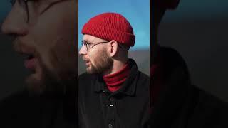 СЕКРЕТНАЯ смотровая площадка на Саяно-Шушенской ГЭС #саяношушенскаягэс #хакасия #саяногорск