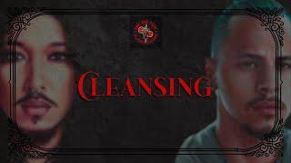 S02E24 | Cleansing