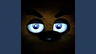 Five Nights at Freddy's (feat. FuhNaff) (Cover)