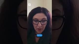 О дорогах, поездах и политике в Юрмале — мнение от регионального СМИ | «Открытый разговор» на ЛР4