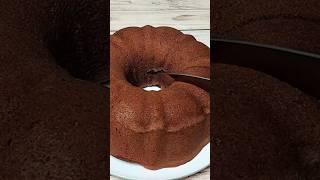 This recipe is over 100 years old! #shorts #cake