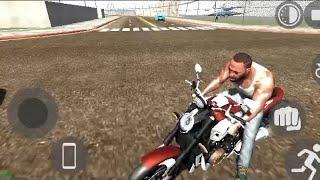 #subscribe #games #video #Indian bike driving 3D game#shavez khan n please bhai subscribe kar lo