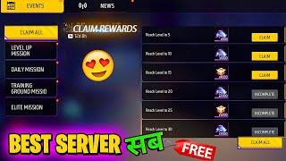 I Found CHEAPEST SERVER – Buy Any item by Gold Coin ! || Part 2 Vietnam Server