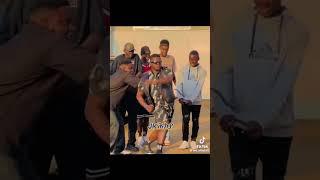 #shorts eritrean funny best dance  #habesha #eritrea #neweritrean #ethiofunny #tigray #eritreannews