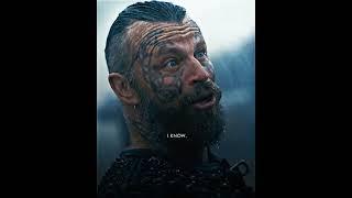 King Harald| I Know | | #vikings | #shorts |#shortvideo | Ivar| #viking | #vikingstyle