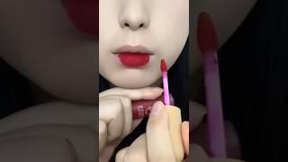 viral Korean lips hack #viralvideo #viralhacks #koreandrama #koreanlipstick #hack #shorts #trending