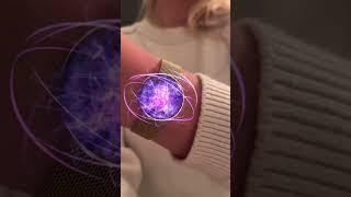 Gem Joy bracelets make for the perfect gift, with experiences that continue to delight and surprise