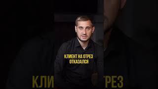 А что важно для вас при выборе квартиры? #недвижимость #краснодар #ремонт #риелтор