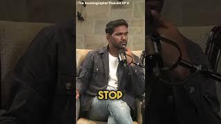 Dark Truth Of System Stop Loss  | Trading Tip | #shorts | Investographer