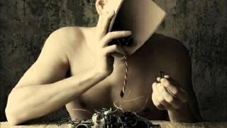 Adriatique - Life Is a Pitch