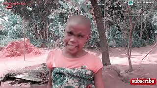 SUCCESS COMEDY (ikejoy tv msnbc)