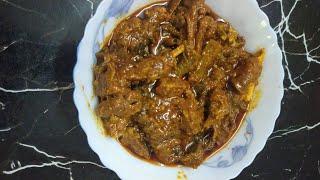 ‍️Sunday Special Mutton Mutton Curry Mutton Gravy