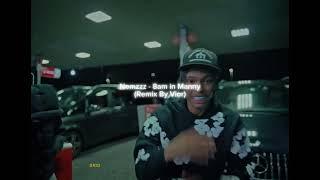 Nemzzz - 8am in Manny (Remix By Vior)