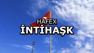 Hafex intihask