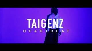 Taigenz - So Sorry/Heartbeat (Music Video)