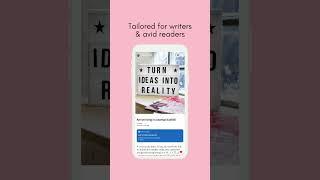Socife | Your Happy Social
