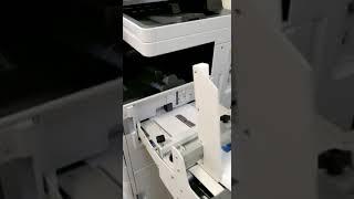 Epson EV Feeder 2