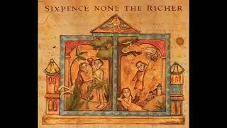 Sixpence None The Richer - Kiss me (1997)