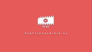 Spot PLAY FICValdivia 2023