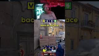 MAGISK MAGIC CLUTCH
