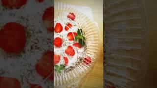 Летние радости