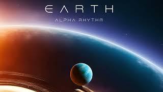 Alpha Rhythm – Earth