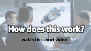 PartGurus.com is the only video showcase for contract manufacturers | Part Gurus