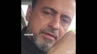 كيف أحافظ على قلبي من الحب...