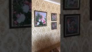 Моя галерея
