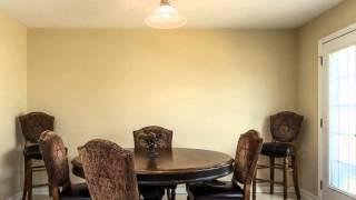 Huntsville AL Real Estate: 4821 Brownston Ct in Hampton Cove area