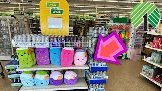 DOLLAR TREE SHOCKING NEW ARRIVALS STARTING AT $1.25 & ⬆️ #dollartree #new #shopping