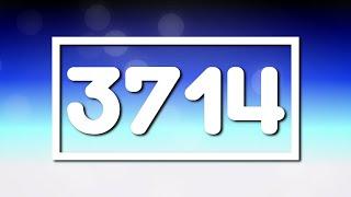 TJVE3714 "Monoround 1.65" Logo (28/08/2023)