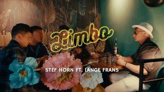 Stef Horn Ft. Lange Frans - Limbo (Officïele videoclip)