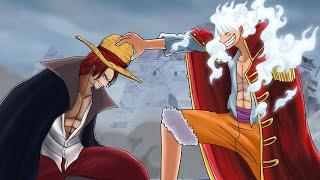 How To The Greatest Battle in One Piece: War of the Four Emperors | Anime One Piece Recaped
