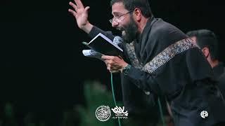 حسین سیب سرخی - نماهنگ ( فقط حسین) Hussain Sibshorkhi