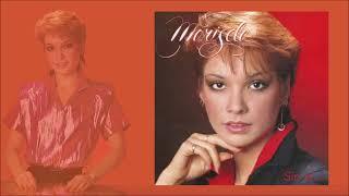 Marisela - Prefiero ir sola (M. A. Solís)