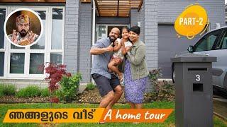 INSIDE BOOMBANGH HQ /OUR HOME IN NZ/HOME TOUR PART 2