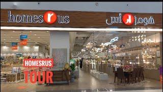 Homemakers Destination Homes r us UAE | Homesrus uae | Fitness Travel Eat By Lubna Fathah