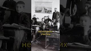 Самый знаменитый пациент самарской психиатрической больницы #дг #самара #сумасшествие #тайна #shorts