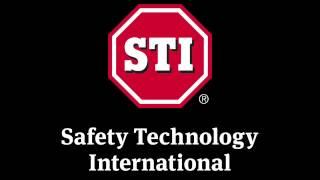 STI solutions to misuse of Call Points, Extinguishers, Emergency Exits and Smoke Detectors