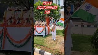 Happy Independence Day | Patriotic Song | Lehra Do | 83 Songs #deshbhakti #15august #shorts