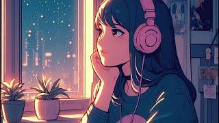 Lofi songs mashup |Best lofi songs ||Mind Relax lofi songs |#trending song #new songs