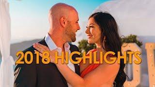 Project Life Mastery: The Best of Project Life Mastery in 2018 [MOTIVATION]