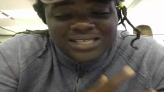 F.U.S.R.-molasses jones