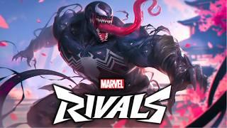 IT'S HERE! How To Get Marvel Rivals EXPLAINED!