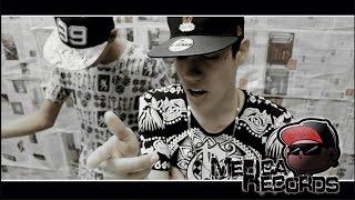 Suelo Soñar - Pete Rapper Ft Nixon Mc "Algo Sencillo 2015"  VIDEO OFICIAL Rap Colombia