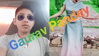 Gaurav Pandey