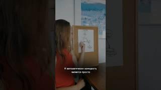 Самый быстрый способ вернуть молодость Тестируем! Делимся результатами в комментариях #красивыелюди