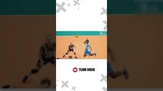 Volleyball massWhatsApp status in tamil  || BEAST MODE ON || VATHI RAID SONG  || TEAM IND