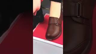 Качественная #обувь Есть все размеры #ботинки #вайлдбериз